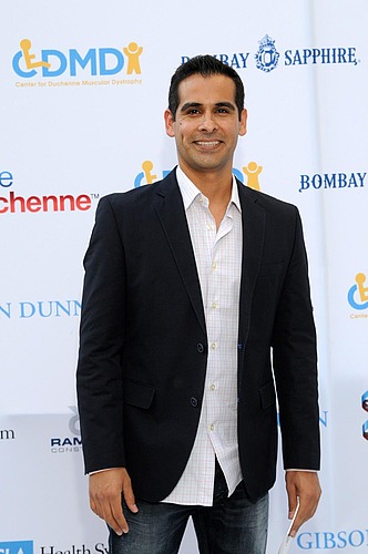 Cure Duchenne event, Sony Studios 105 1062x1600.jpg